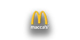 Maccas