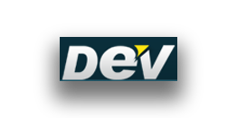 dev