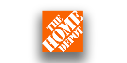 home depot