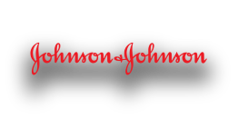 johnson &johnson