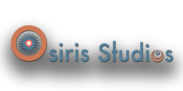 osiris studios