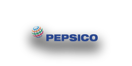 pepsico111