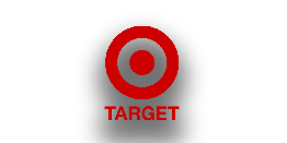 target