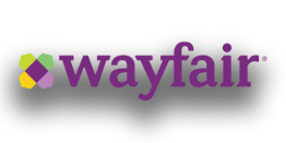 wayfair (1)